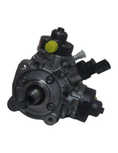 Pompe haute pression BMW SERIE 5 F10 PHASE 1 Diesel