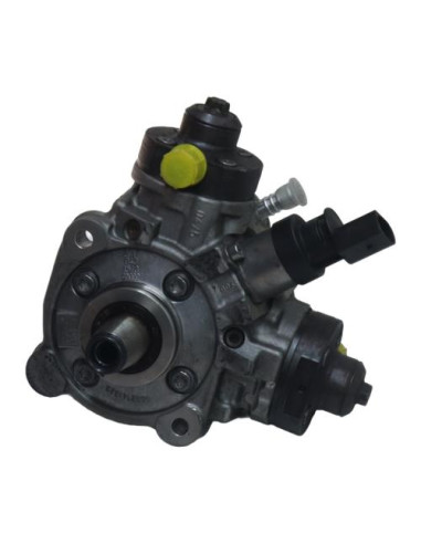 Pompe haute pression BMW SERIE 5 F10 PHASE 1 Diesel