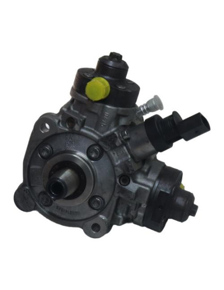 Pompe haute pression BMW SERIE 5 F10 PHASE 1 Diesel