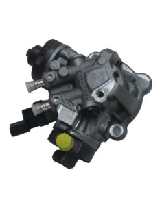 Pompe haute pression BMW SERIE 5 F10 PHASE 1 Diesel 2