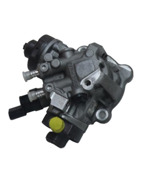 Pompe haute pression BMW SERIE 5 F10 PHASE 1 Diesel