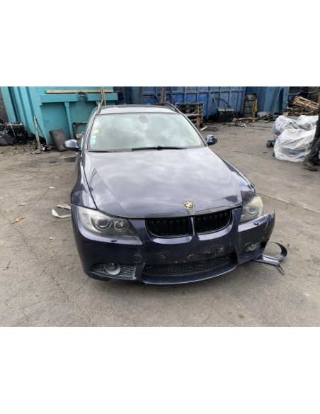 Custode arriere droit BMW SERIE 3 E91 TOURING PHASE 1 BREAK Diesel