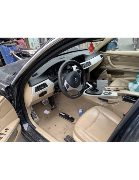 Custode arriere droit BMW SERIE 3 E91 TOURING PHASE 1 BREAK Diesel