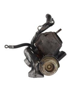 Turbo BMW SERIE 3 E46 COMPACT PHASE 2 Diesel