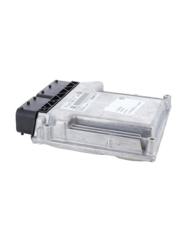 Calculateur moteur BMW X3 E83 PHASE 2 Diesel