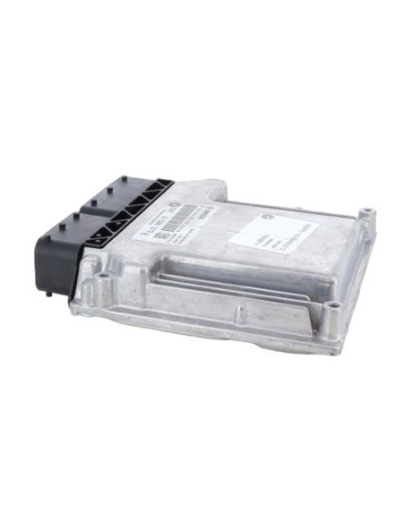 Calculateur moteur BMW X3 E83 PHASE 2 Diesel