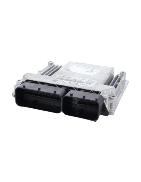 Calculateur moteur BMW X3 E83 PHASE 2 Diesel
