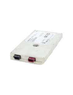 Antenne BMW X3 E83 PHASE 2 Diesel