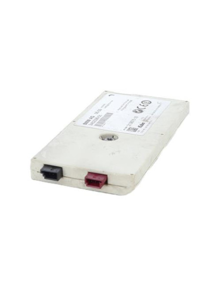 Antenne BMW X3 E83 PHASE 2 Diesel