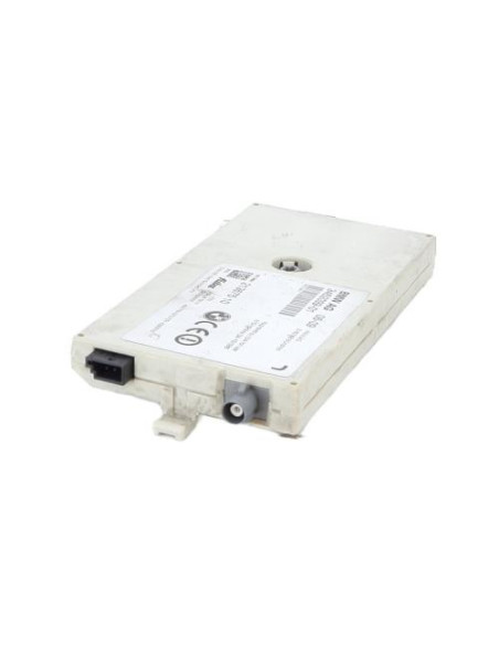 Antenne BMW X3 E83 PHASE 2 Diesel