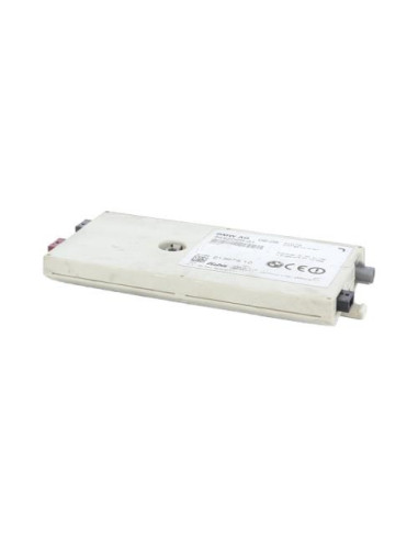 Antenne BMW X3 E83 PHASE 2 Diesel