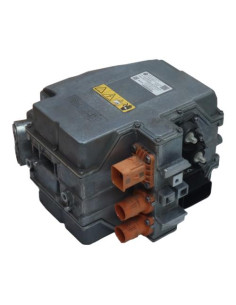 Batterie BMW SERIE 5 G60 Essence/Hybride