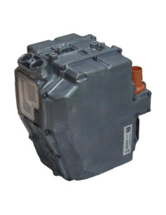 Batterie BMW SERIE 5 G60 Essence/Hybride 2
