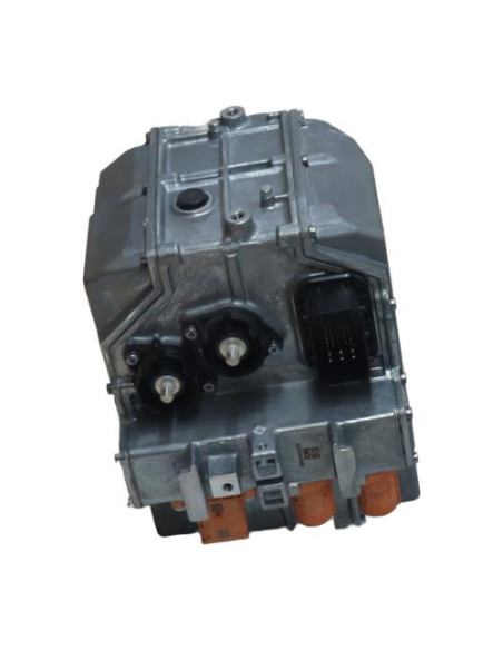 Batterie BMW SERIE 5 G60 Essence/Hybride