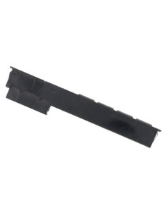 Bouton/Interrupteur BMW X3 E83 PHASE 2 Diesel