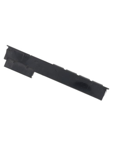 Bouton/Interrupteur BMW X3 E83 PHASE 2 Diesel