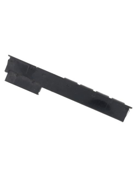 Bouton/Interrupteur BMW X3 E83 PHASE 2 Diesel