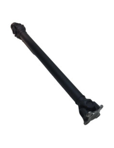 Arbre de transmission avant BMW X5 F15 