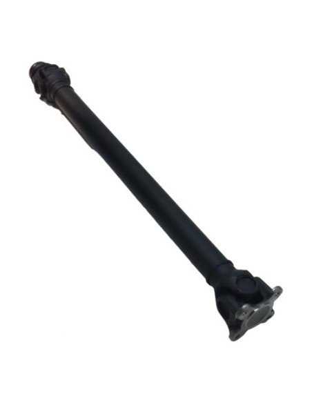 Arbre de transmission avant BMW X5 F15 