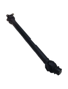 Arbre de transmission avant BMW X5 F15  2
