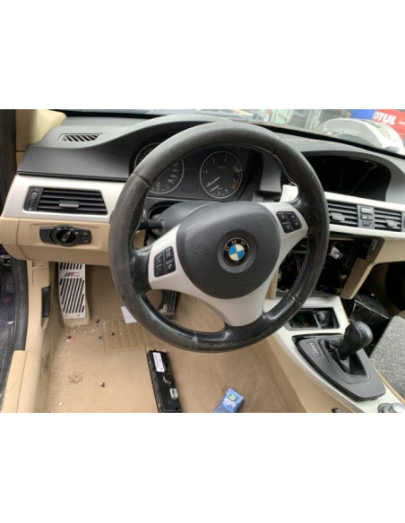 Retroviseur interieur BMW SERIE 3 E91 TOURING PHASE 1 BREAK Diesel