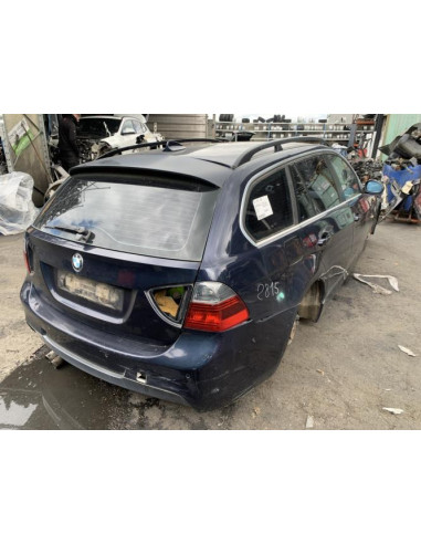 Feu arriere stop central BMW SERIE 3 E91 TOURING PHASE 1 BREAK Diesel