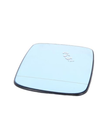 Glace retroviseur droit BMW SERIE 3 E46 COUPE PHASE 1 Essence