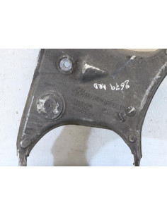 Bras de suspension arriere gauche BMW SERIE 7 E65 PHASE 1 Diesel 2