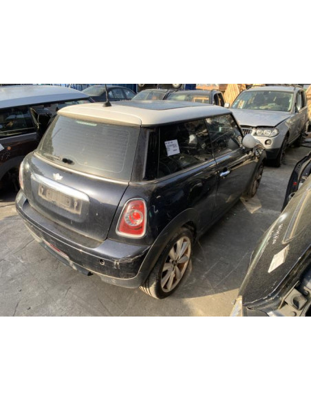 Jante MINI MINI 2 R56 PHASE 2 Diesel