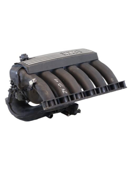 Collecteur d'admission BMW SERIE 1 E82 COUPE Essence