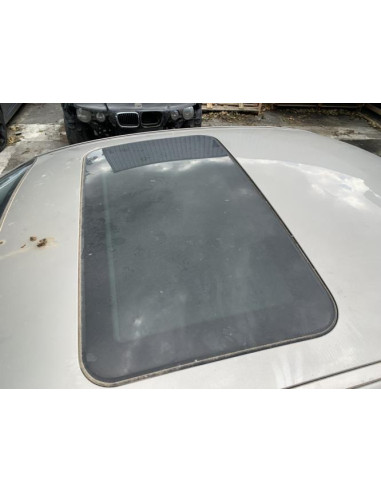 Collecteur d'admission BMW SERIE 1 E82 COUPE Essence