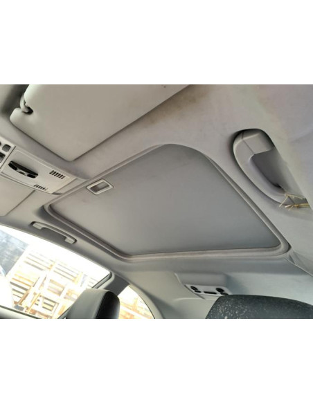 Collecteur d'admission BMW SERIE 1 E82 COUPE Essence