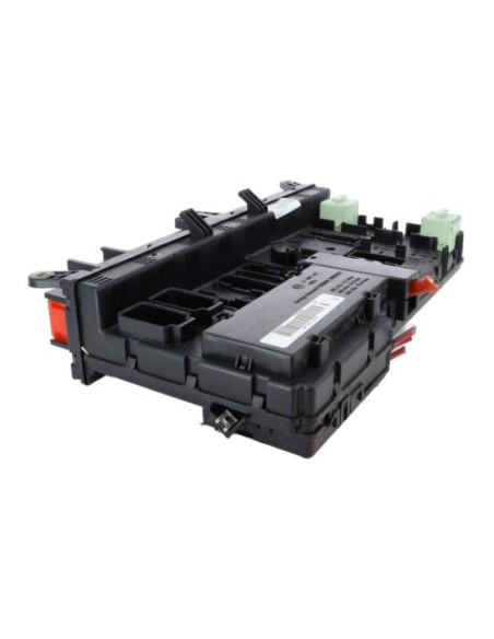 Porte fusible BMW X5 E53 Diesel