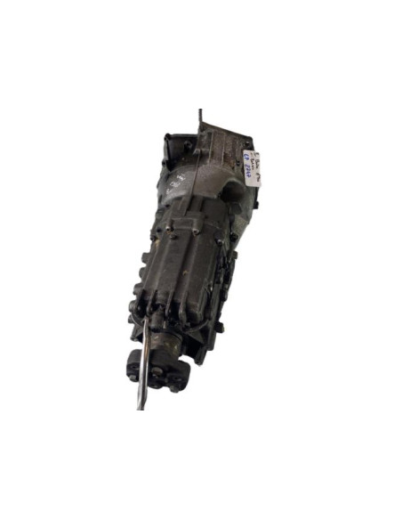 Boite de vitesses BMW SERIE 3 E90 PHASE 1 Diesel