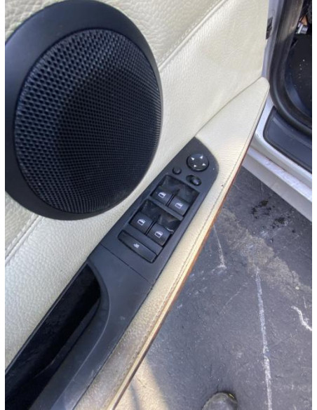 Boite de vitesses BMW SERIE 3 E90 PHASE 1 Diesel