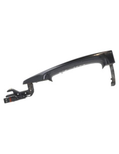 Poignee porte avant droit BMW SERIE 3 E93 CABRIO PHASE 1 Diesel 2