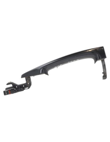 Poignee porte avant droit BMW SERIE 3 E93 CABRIO PHASE 1 Diesel