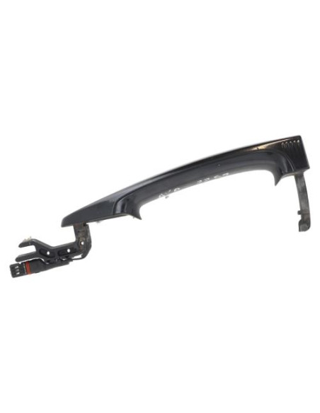 Poignee porte avant droit BMW SERIE 3 E93 CABRIO PHASE 1 Diesel