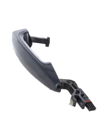 Poignee porte avant droit BMW SERIE 3 E93 CABRIO PHASE 1 Diesel