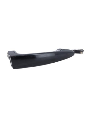 Poignee porte avant droit BMW SERIE 3 E93 CABRIO PHASE 1 Diesel