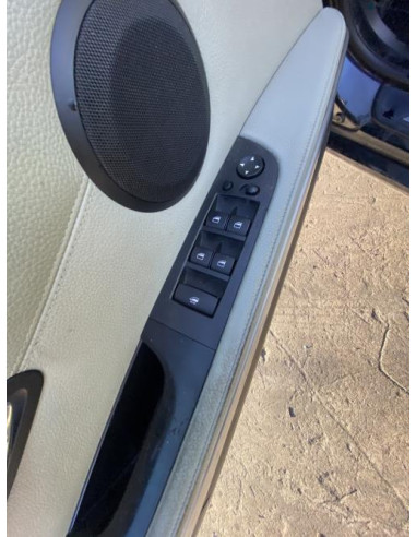 Poignee porte avant droit BMW SERIE 3 E93 CABRIO PHASE 1 Diesel