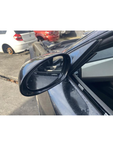 Capote BMW Z4 E85 ROADSTER PHASE 1 CABRIOLET Essence