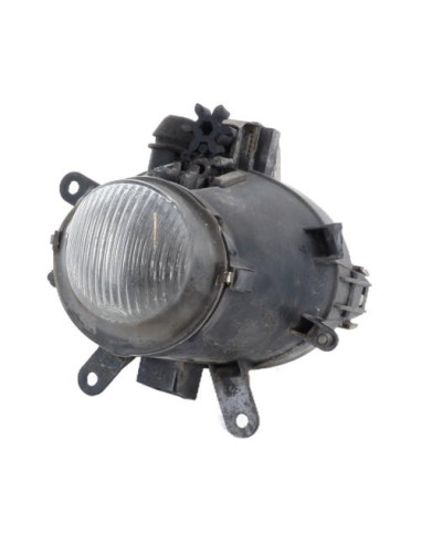 Anti brouillard droit (feux) BMW SERIE 3 E46 PHASE 1 