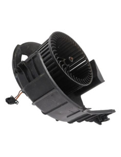 Pulseur d'air BMW X5 E70 PHASE 1 Diesel 2