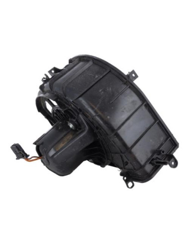 Pulseur d'air BMW X5 E70 PHASE 1 Diesel
