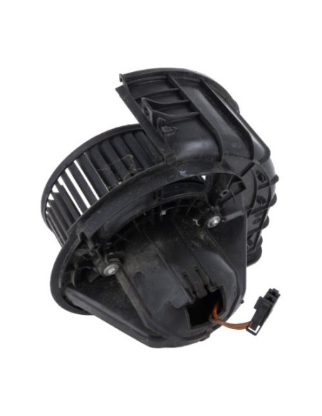Pulseur d'air BMW X5 E70 PHASE 1 Diesel