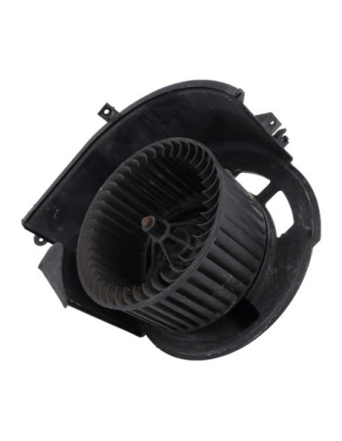 Pulseur d'air BMW X5 E70 PHASE 1 Diesel