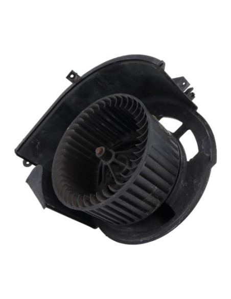 Pulseur d'air BMW X5 E70 PHASE 1 Diesel