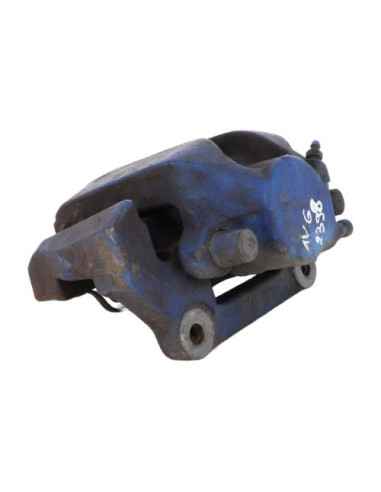 Etrier avant gauche (freinage) BMW X5 E70 PHASE 1 Diesel
