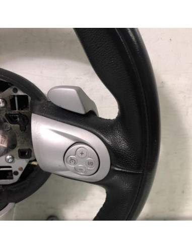 Volant MINI MINI 2 R56 PHASE 1 Essence